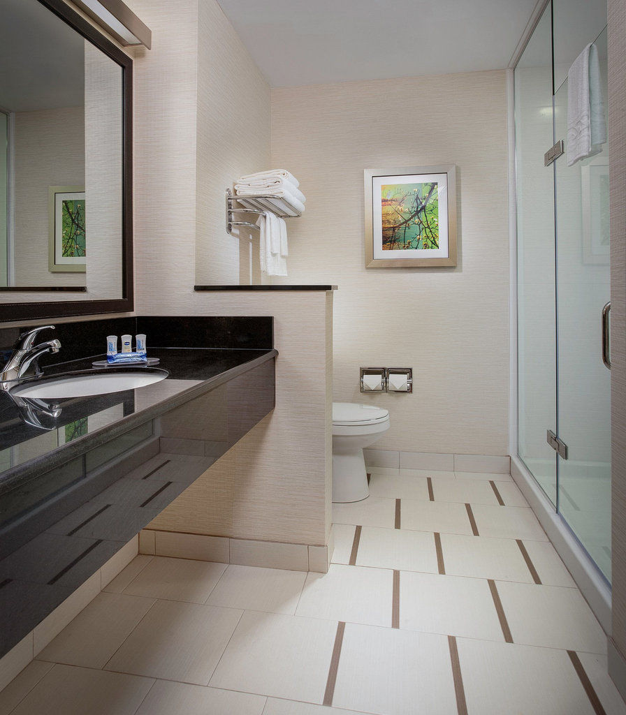 Fairfield Inn & Suites By Marriott Atlanta Woodstock Zewnętrze zdjęcie